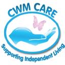 Cwm Care Ltd logo
